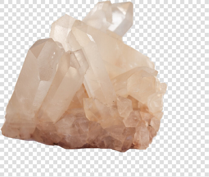  crystal  crystalcluster  quartz  quartzcrystal  editaway   Crystal  HD Png DownloadTransparent PNG