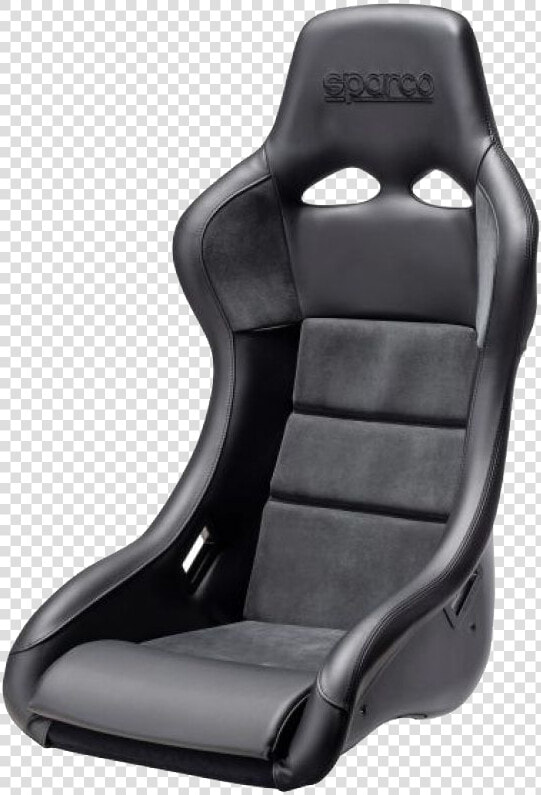 Sparco Seats   Asientos Baquet  HD Png DownloadTransparent PNG