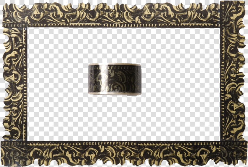 Do Frame  Tape 0   Frame Tape  HD Png DownloadTransparent PNG