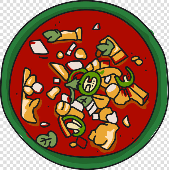 Hangover Cures From  HD Png DownloadTransparent PNG