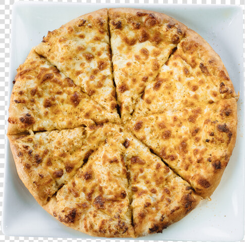 Crab Pizza   Flatbread  HD Png DownloadTransparent PNG