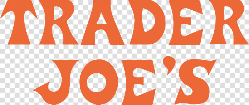 Trader Joe S Logo Png   Trader Joe  39 s Vector Logo  Transparent PngTransparent PNG