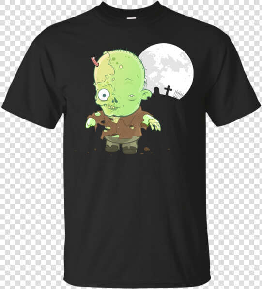 Zomboy T Shirt  amp  Hoodie   One Piece Franky T Shirt  HD Png DownloadTransparent PNG