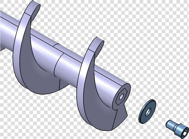 Flange  HD Png DownloadTransparent PNG