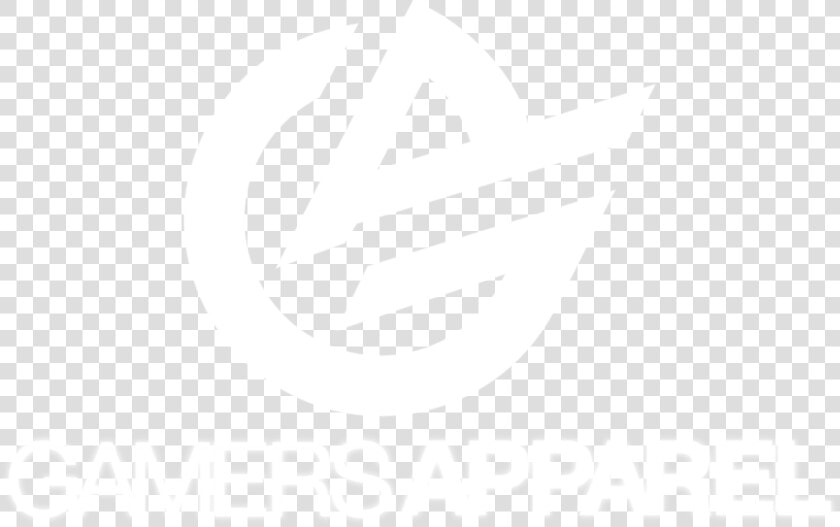 Carlsberg Logo White  HD Png DownloadTransparent PNG