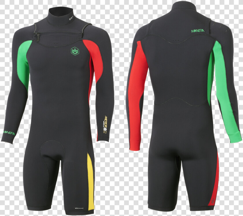 Rasta Png   Png Download   Wetsuit  Transparent PngTransparent PNG