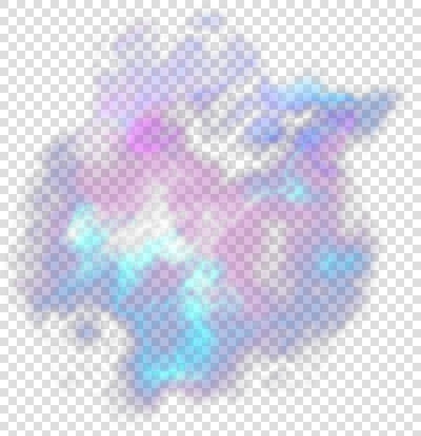  aurora  nebula  space  galaxy  sky  lighteffect  effect   Aura Migatte No Gokui Png  Transparent PngTransparent PNG