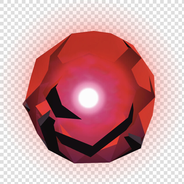 Orb Png   Detailed   Magical Orb Png  Transparent PngTransparent PNG