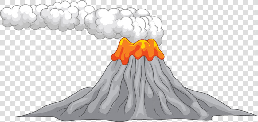 Volcano Png Images   Volcano Png  Transparent PngTransparent PNG