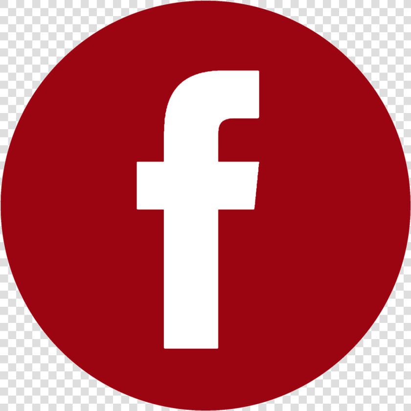 Facebook Icon   Facebook Logo Gray Png  Transparent PngTransparent PNG