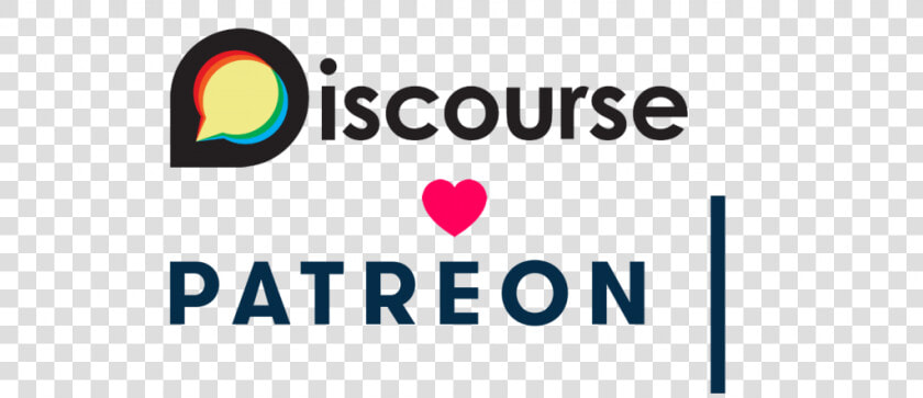 Discourse  HD Png DownloadTransparent PNG