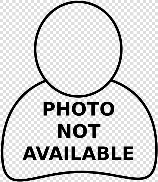 No Profile Picture Available  HD Png DownloadTransparent PNG