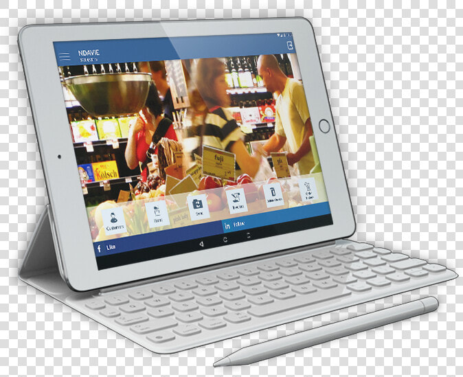 Img   Netbook  HD Png DownloadTransparent PNG