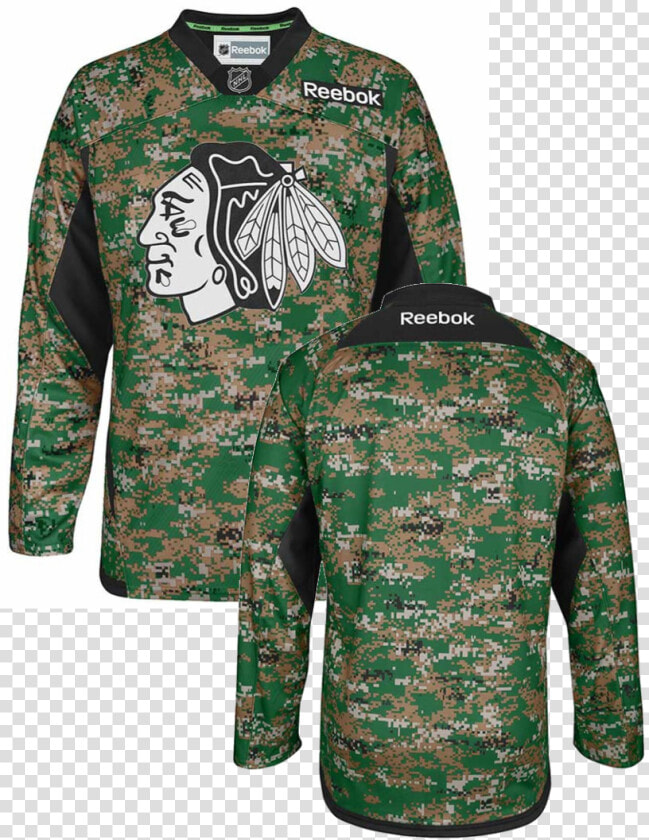 Chicago Blackhawks  HD Png DownloadTransparent PNG