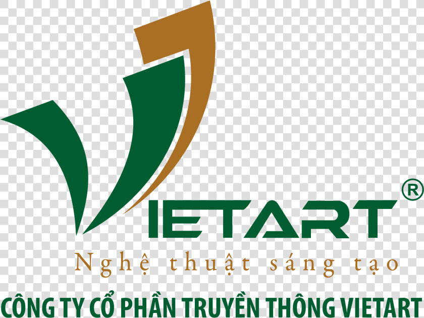 Công Ty Tnhh Vietart Media  HD Png DownloadTransparent PNG