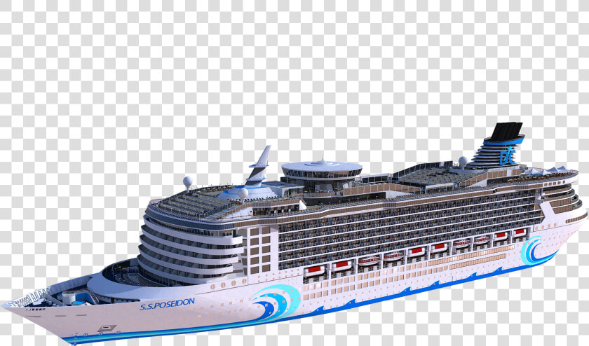 Ship Png Image   Ocean Liner Png  Transparent PngTransparent PNG