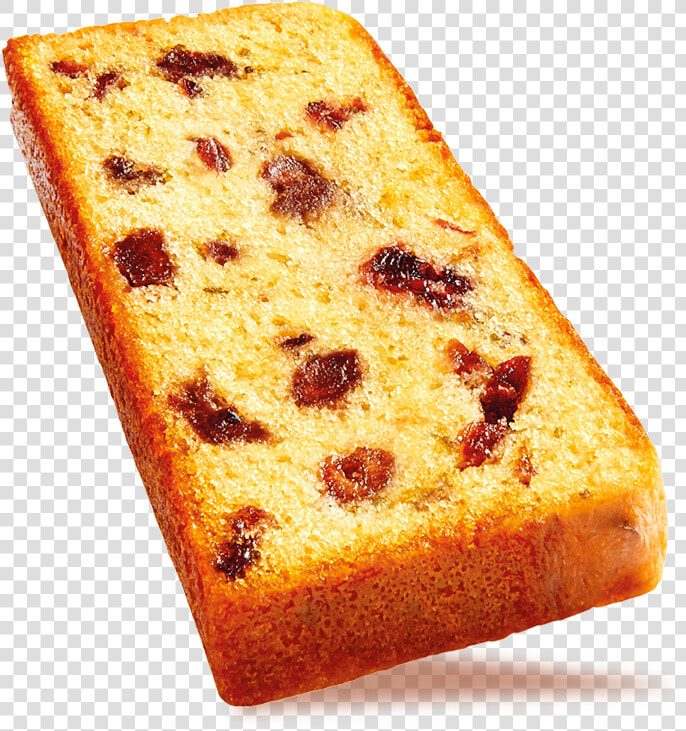 Tranche Yam   Graham Bread  HD Png DownloadTransparent PNG