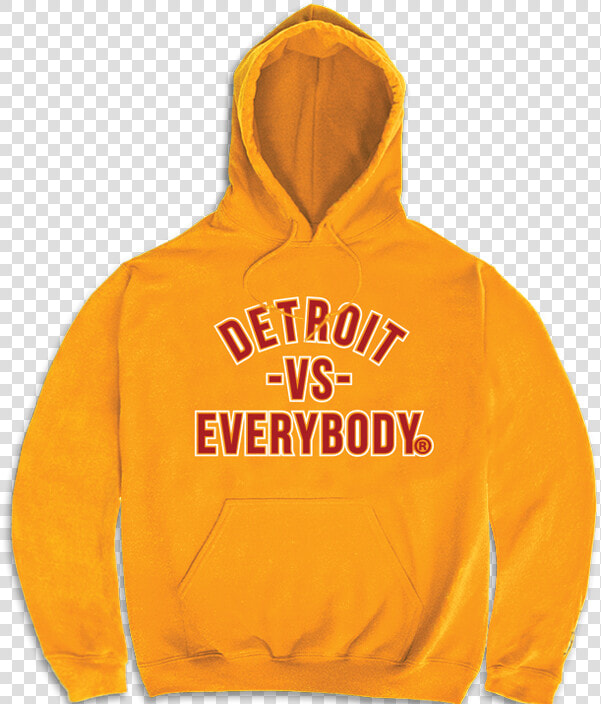 Detroit Vs  Everybody  HD Png DownloadTransparent PNG