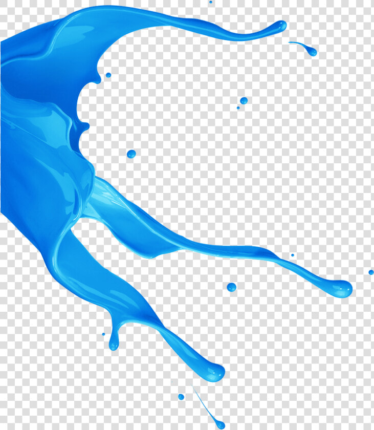 Color Splash   Png Download   Color Splash  Transparent PngTransparent PNG