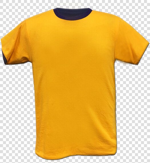 Blue Tshirt Png  Transparent PngTransparent PNG