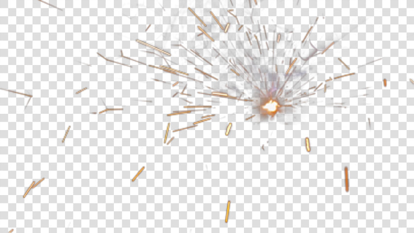 Welding Sparks Png   Transparent Background Welding Sparks Png  Png DownloadTransparent PNG