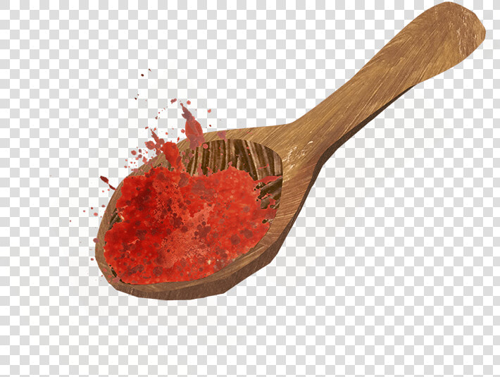 Transparent Spoon   Red Transparent Spoon Png  Png DownloadTransparent PNG