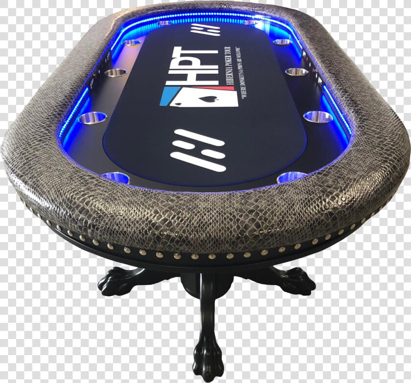 Hbt   Poker Table  HD Png DownloadTransparent PNG