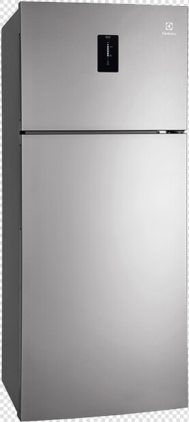 460l Nutrifresh™ Inverter 2 Door Fridge   Kulkas 2 Pintu Electrolux  HD Png DownloadTransparent PNG