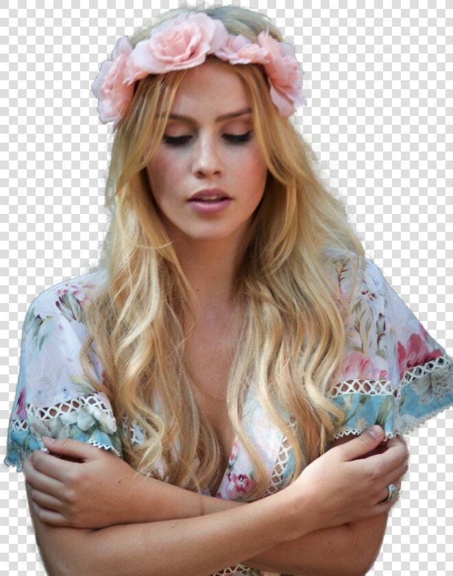 Claire Holt  HD Png DownloadTransparent PNG