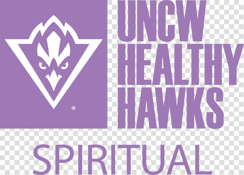 Spiritual Well being Logo   Poster  HD Png DownloadTransparent PNG