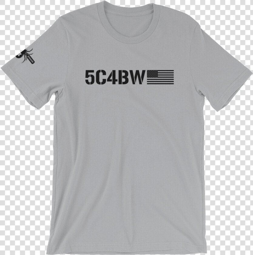 Unisex Armed Forces Edition Black Widow Jersey Style   John Cena Never Give Up T Shirt Download  HD Png DownloadTransparent PNG