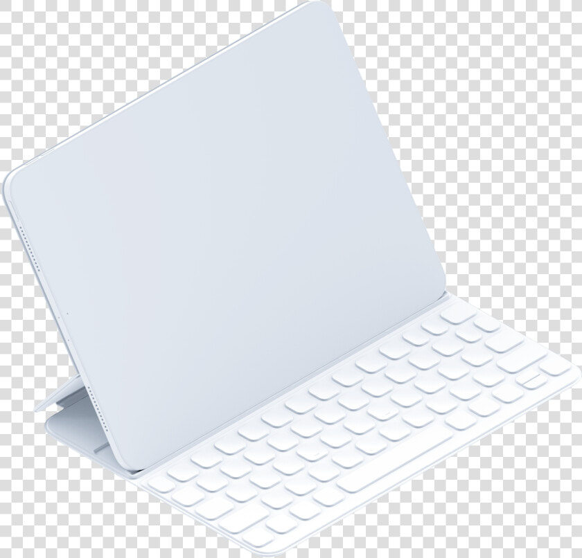 Netbook  HD Png DownloadTransparent PNG