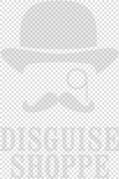 Revolution Disguise Shoppe Ghosted 07   Corregidor Editorial  HD Png DownloadTransparent PNG