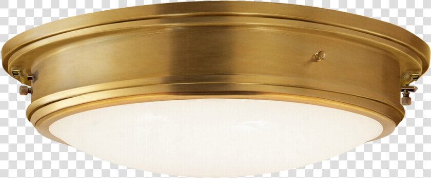 Marine Porthole Large Flush Mount   Ceiling Fixture  HD Png DownloadTransparent PNG