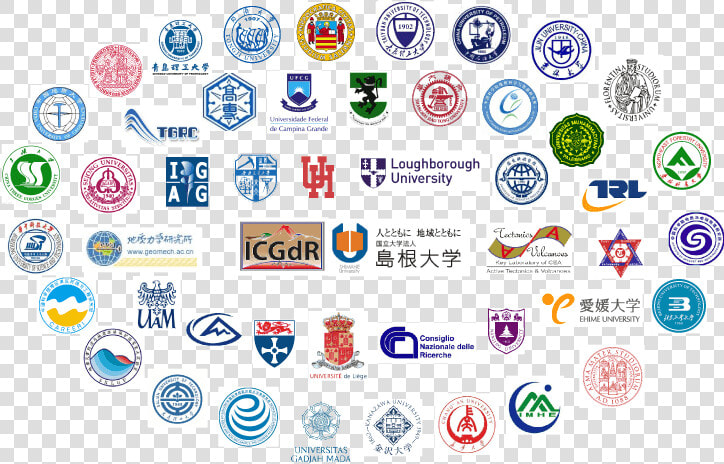 Partners 02   University Of Liège  HD Png DownloadTransparent PNG