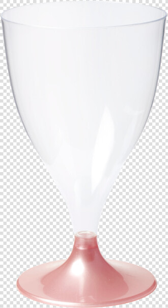 Glass  Wine Glass  Ps  Pearl  160ml  Peach   Wine Glass  HD Png DownloadTransparent PNG