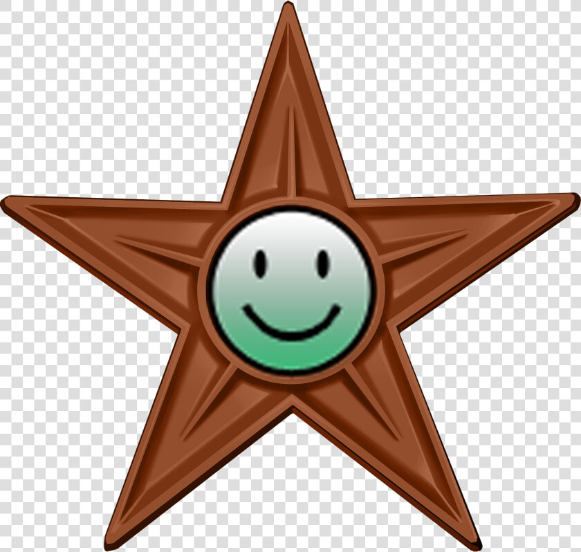 Feedback Responder Barnstar   Video Game  HD Png DownloadTransparent PNG