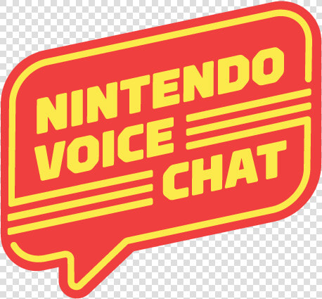 Ign Entertainment Messages Sticker 3   Graphics  HD Png DownloadTransparent PNG