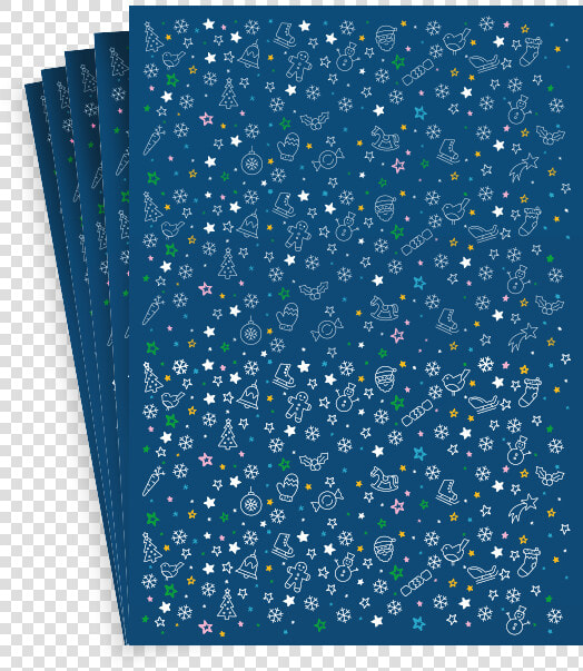 Wrapping Paper Png  Transparent PngTransparent PNG