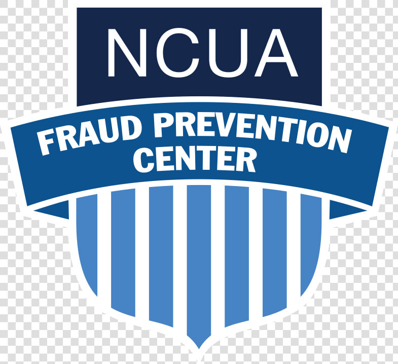 Ncua Fraud Prevention Center   Emblem  HD Png DownloadTransparent PNG