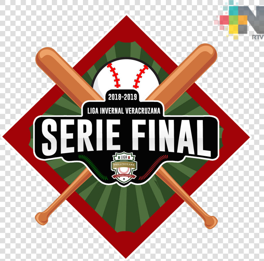 Tobis Ante Chileros En La Serie Final De La Liga Invernal   Emblem  HD Png DownloadTransparent PNG