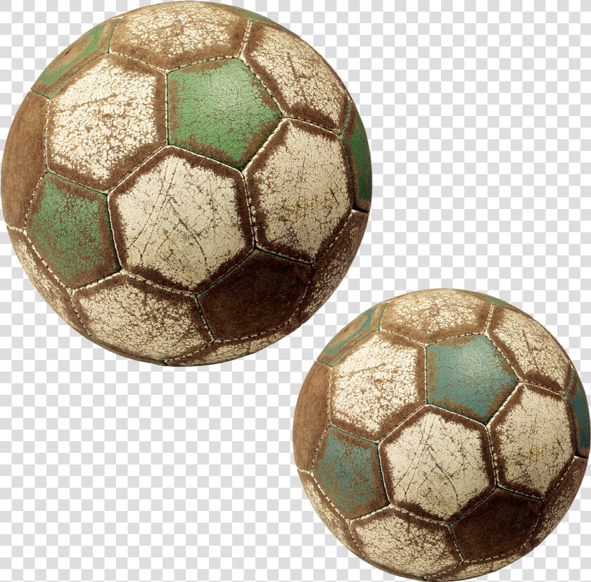 Football Icon Free Transparent Image Hd Clipart   Мячи Для Разных Видов Спорта  HD Png DownloadTransparent PNG