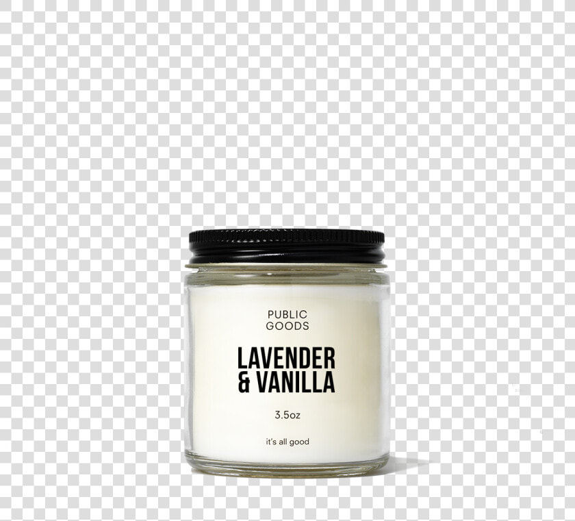 Transparent Yankee Candle Png   Cosmetics  Png DownloadTransparent PNG