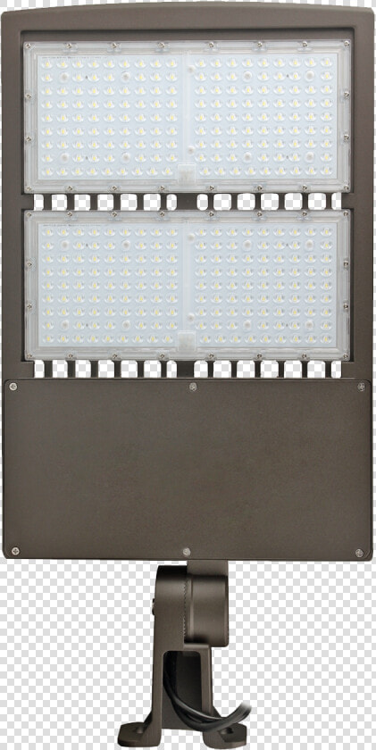 Led Flood Light   Floodlight  HD Png DownloadTransparent PNG