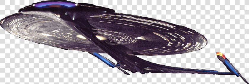  startrek  enterprise  space  ship  freetoedit   Uss Enterprise Ncc 1701 J  HD Png DownloadTransparent PNG