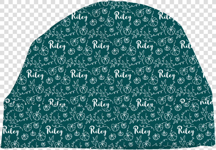 Riley’s Pumpkin Patch   Beanie  HD Png DownloadTransparent PNG