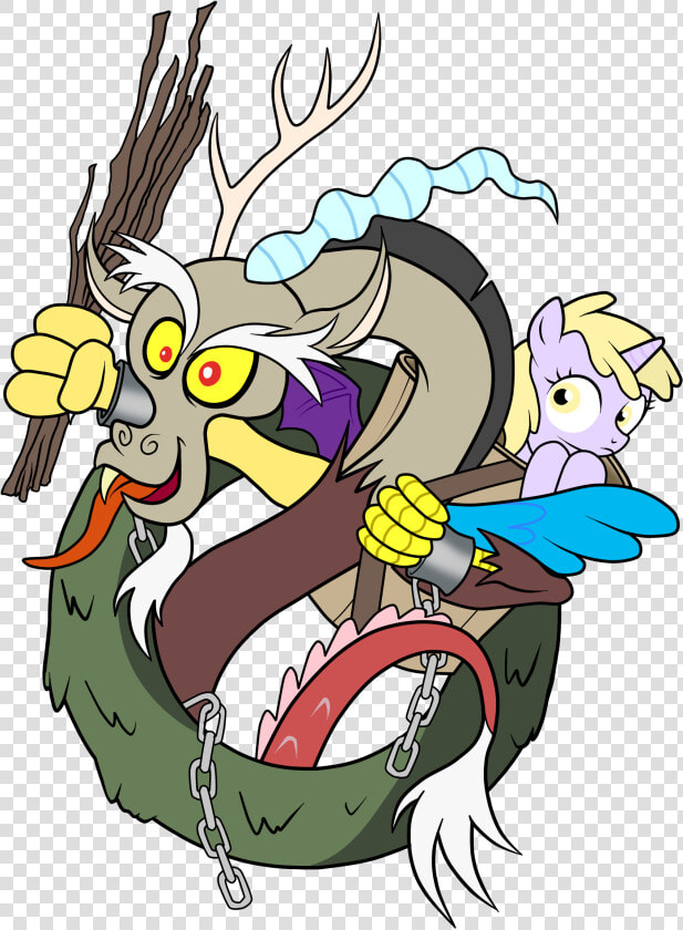 Krampus Png  Transparent PngTransparent PNG