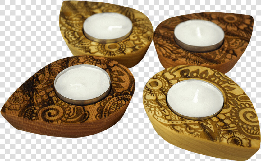 Diyas Class   Ceramic  HD Png DownloadTransparent PNG