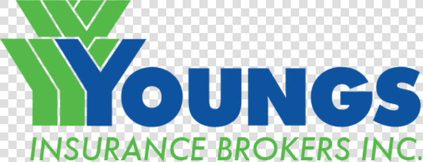 Youngs Insurance  HD Png DownloadTransparent PNG