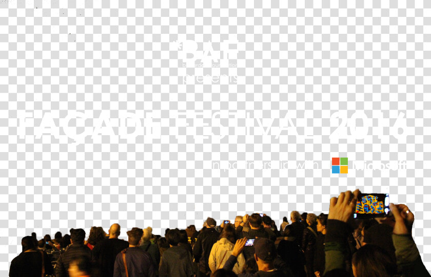 Crowd   Png Download   Crowd  Transparent PngTransparent PNG